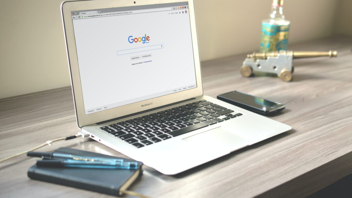 5 aspects pour améliorer son image de marque