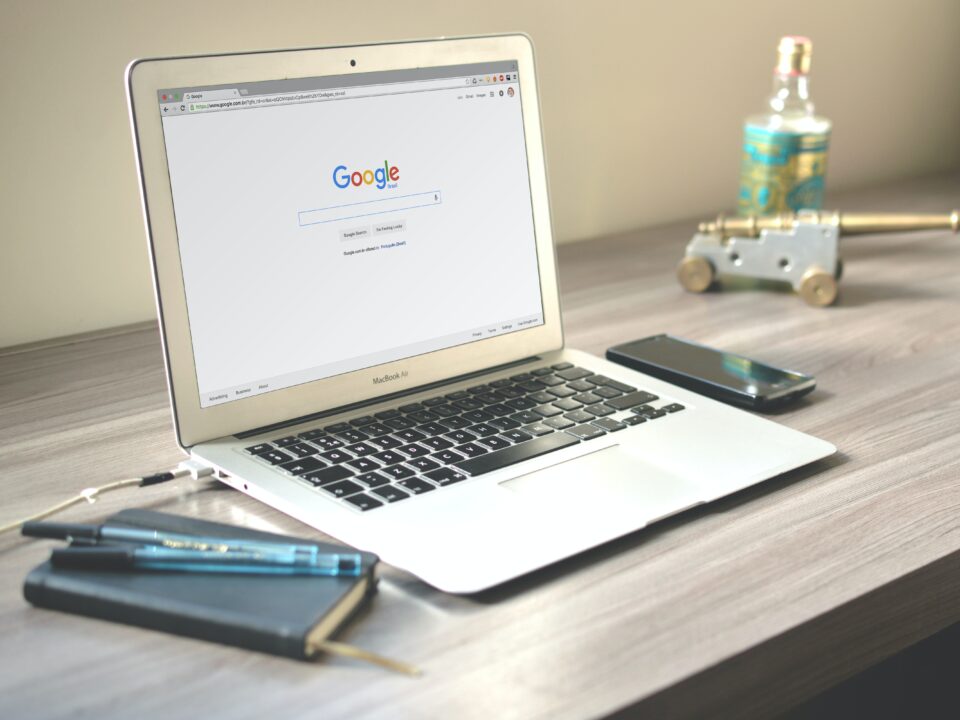 5 aspects pour améliorer son image de marque