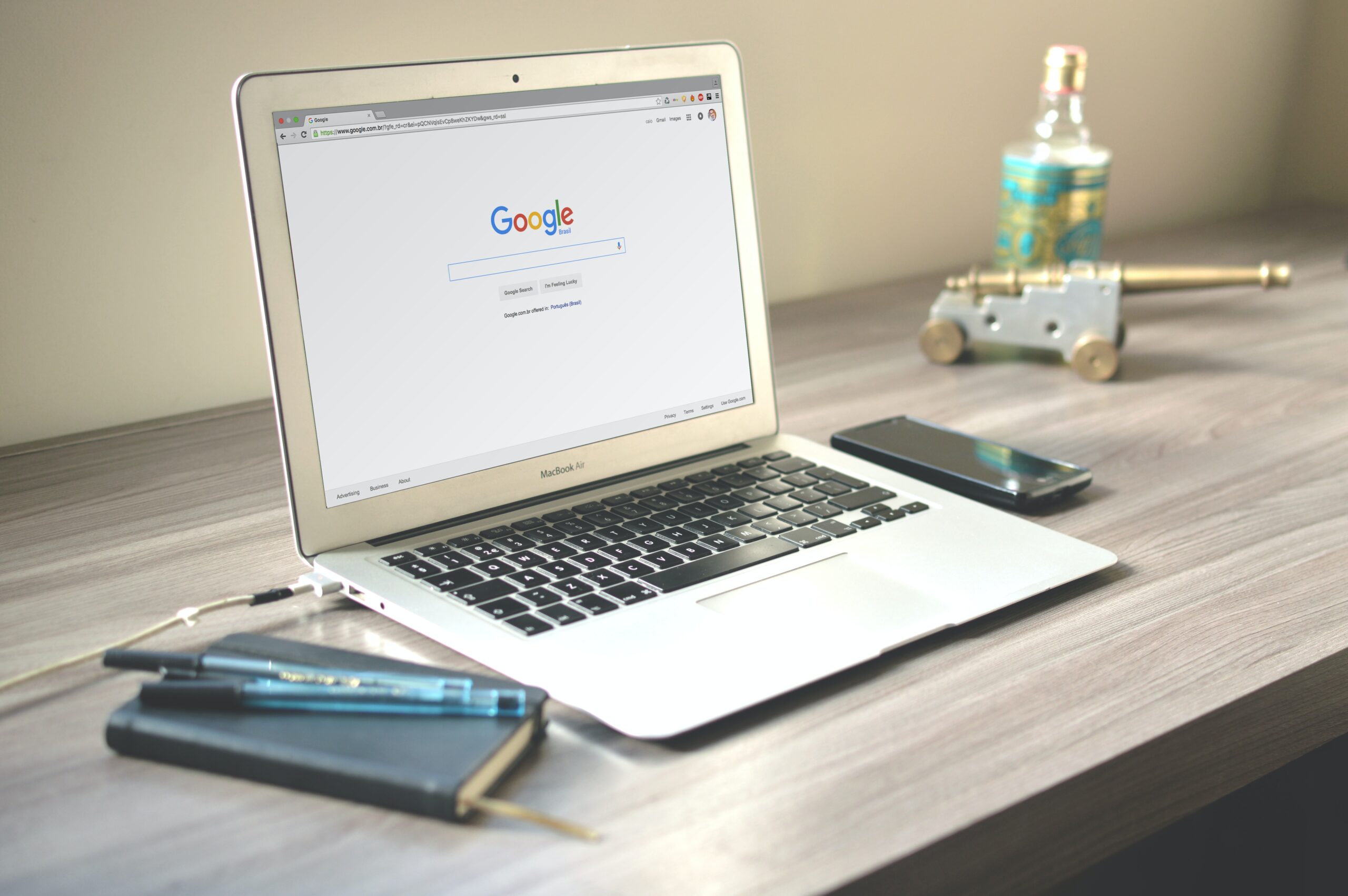5 aspects pour améliorer son image de marque