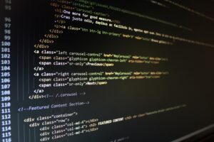5 aspects pour améliorer son image de marque