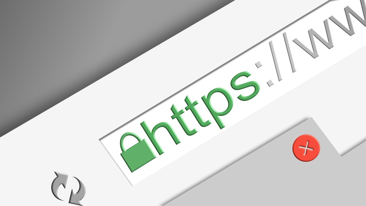 avantages d'un site Web