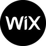 Wix Icon