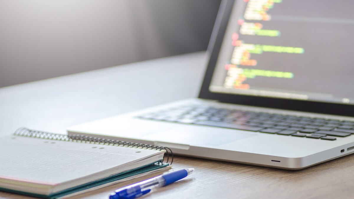 Créer un site Web soi-même