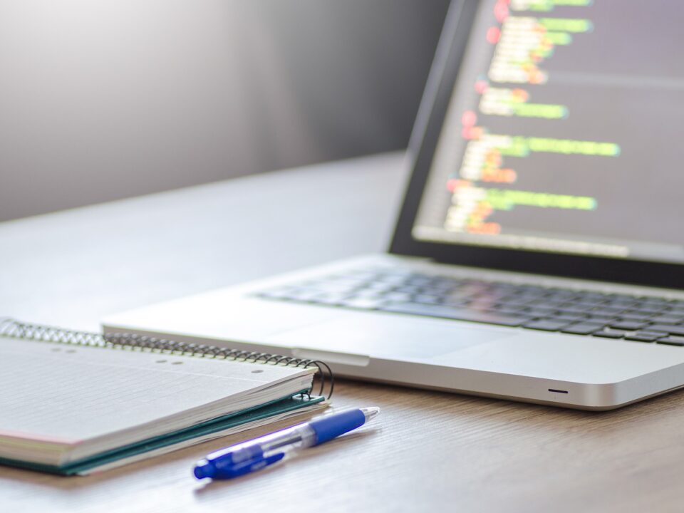 Créer un site Web soi-même