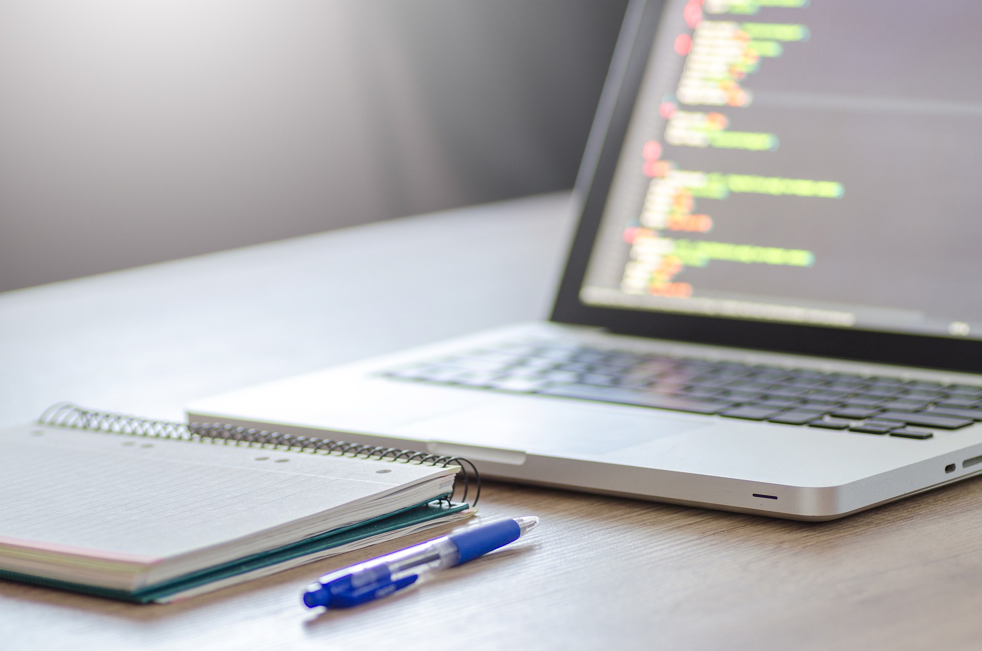 Créer un site Web soi-même