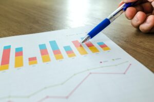 Référencement naturel (SEO)