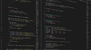 Créer un site Web soi-même