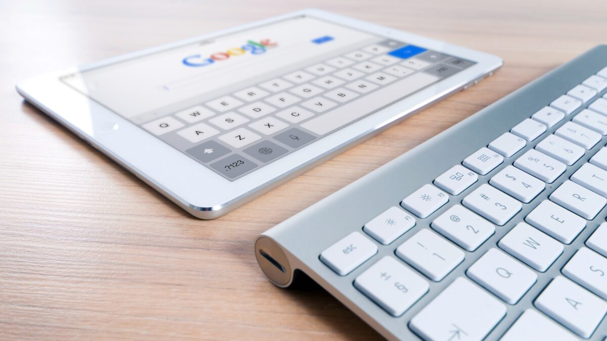 seo interne et seo externe