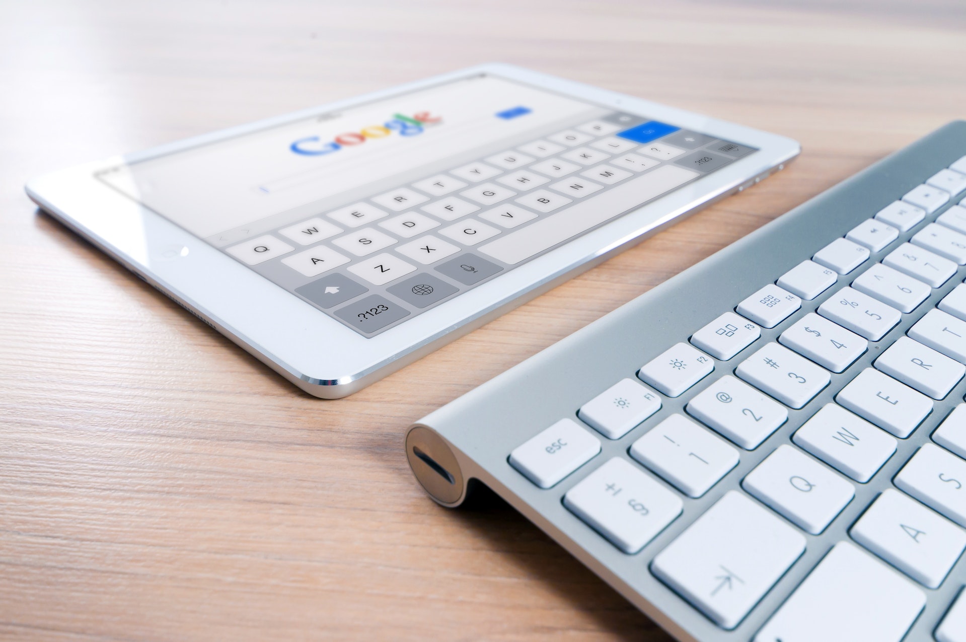 seo interne et seo externe