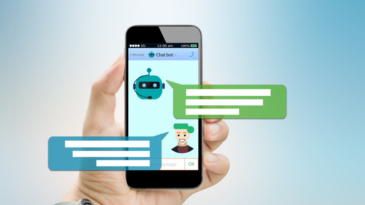 ChatBots