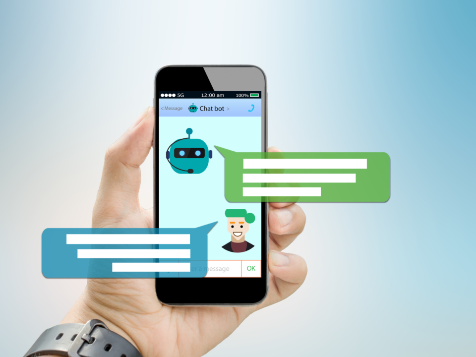 ChatBots