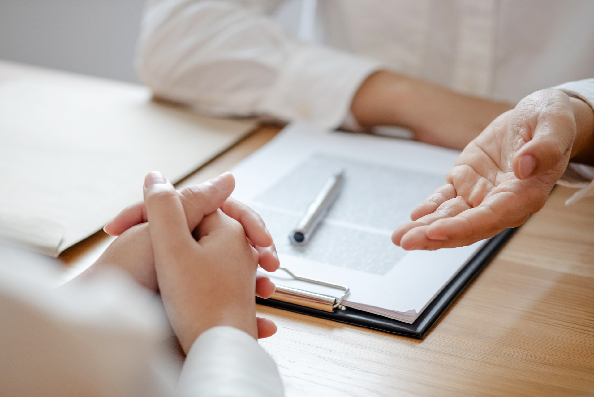 Conversion de clients