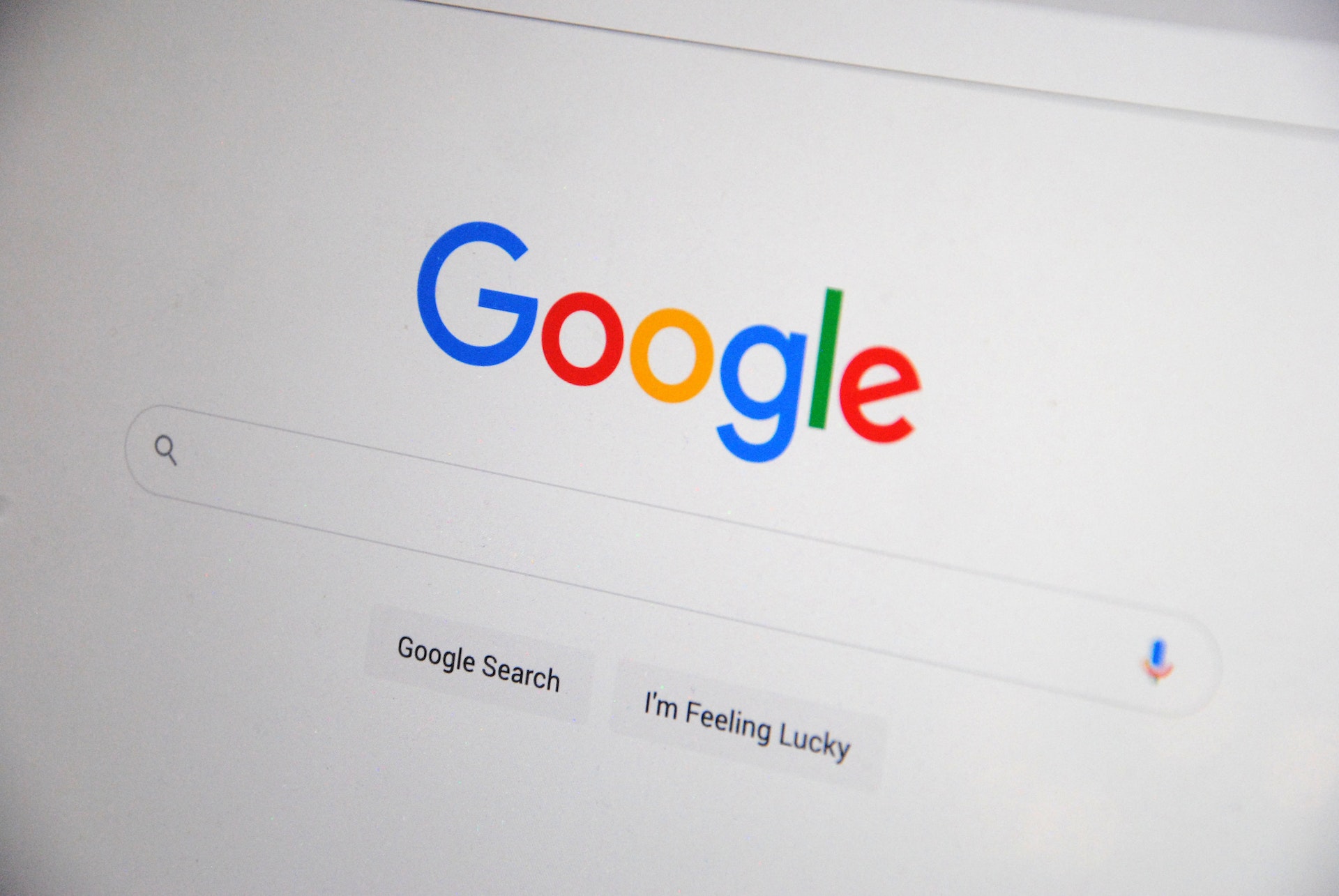 Google AdWords