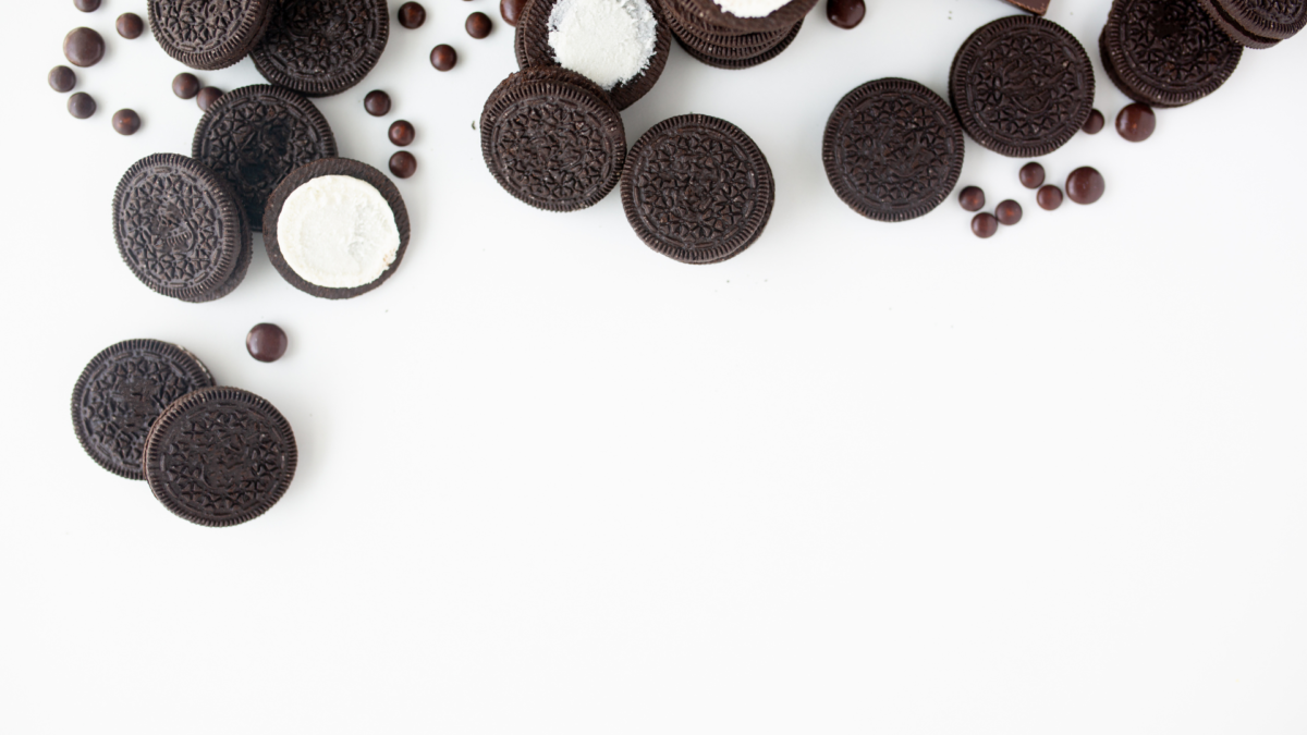 Cookies vs. User ID