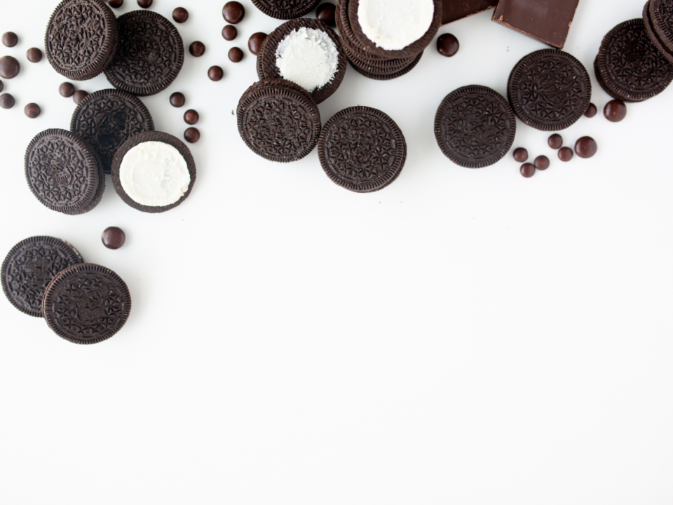 Cookies vs. User ID