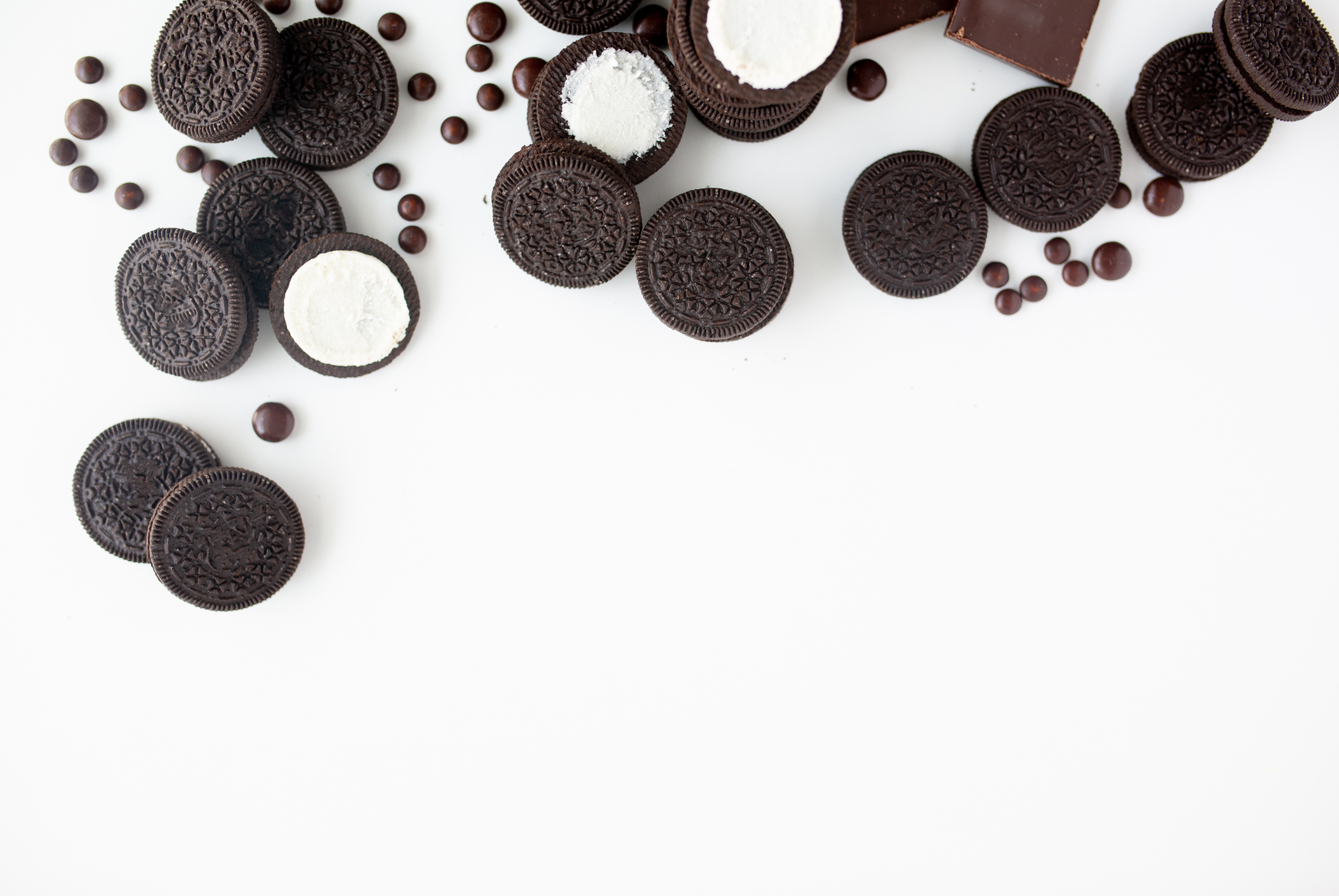 Cookies vs. User ID