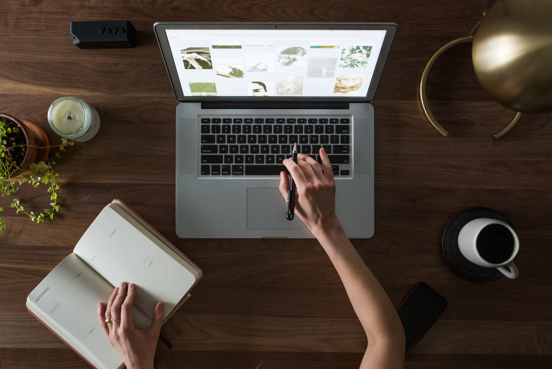 Erreurs courantes d'un site Web