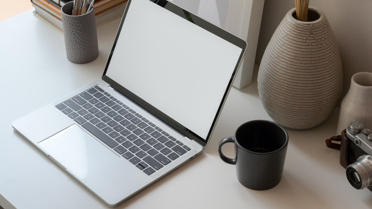 Site Web professionnel Québec