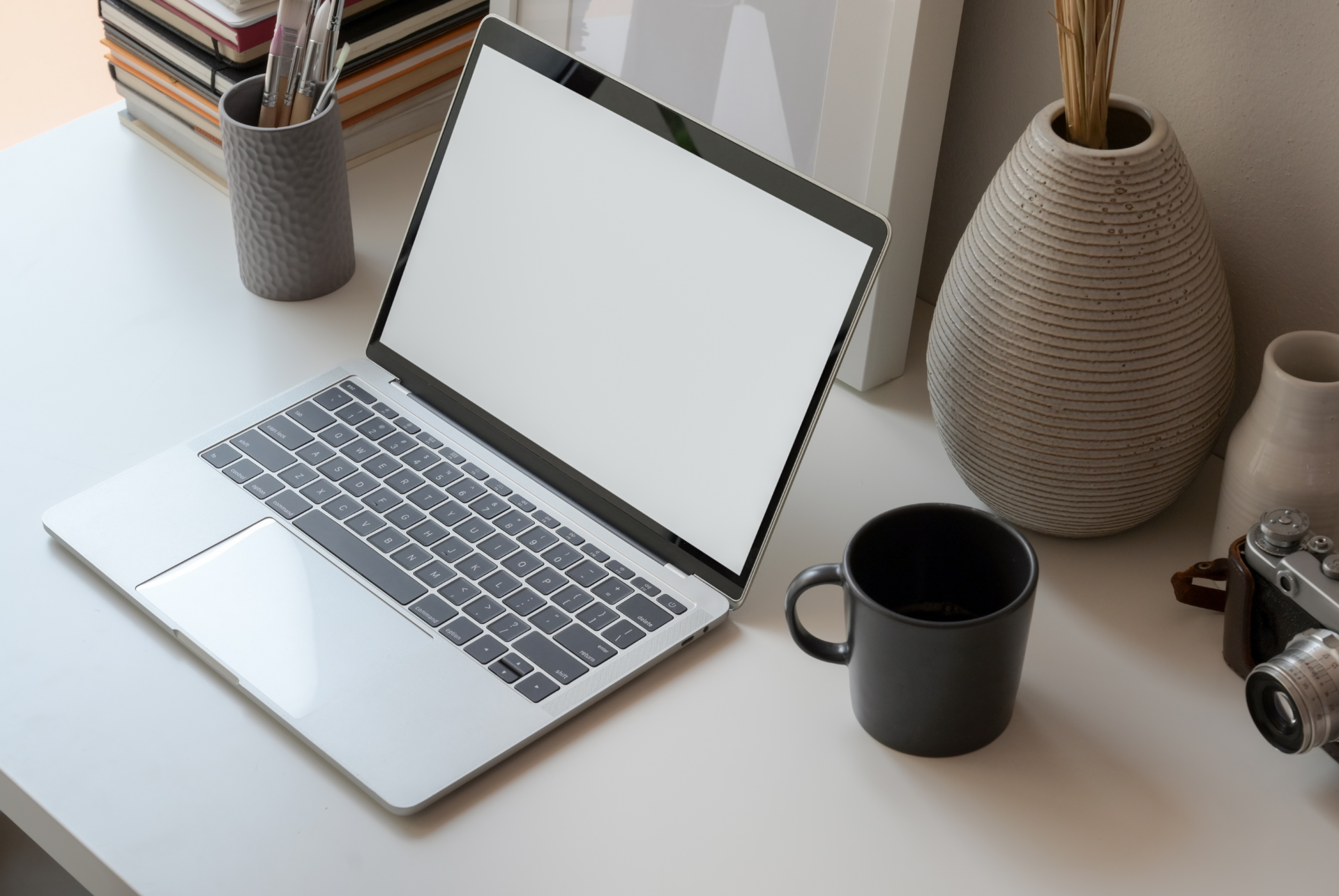 Site Web professionnel Québec